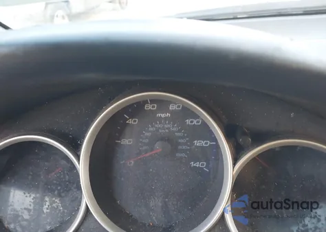 2008 Honda Fit Sport z USA, uszkodzony, nr VIN JHMGD386X8S067331